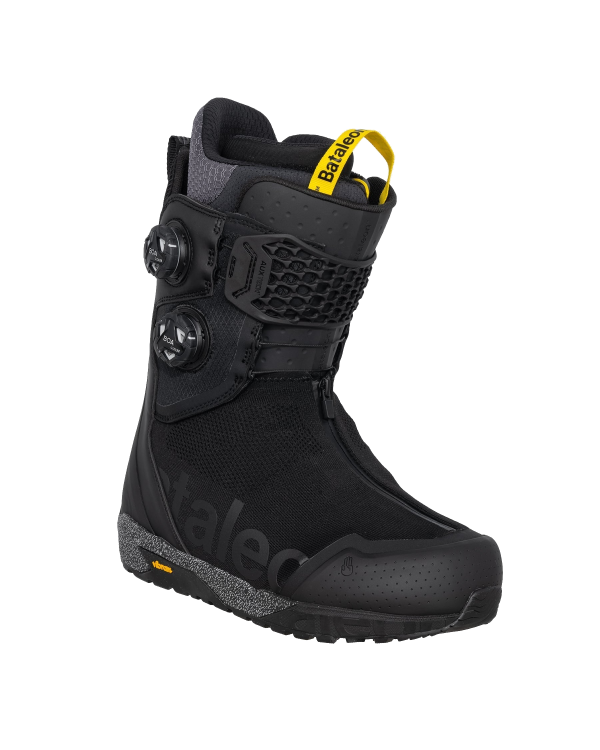 bataleon-2526-acid-double-boa-bl (1).png