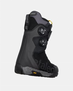 bataleon-2526-acid-double-boa-black-2-mens-snowboard-boots.jpg