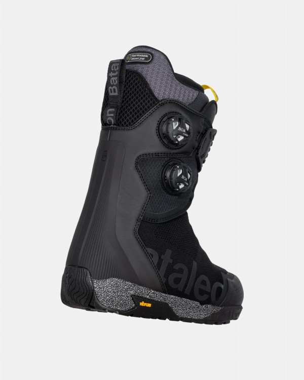 bataleon-2526-acid-double-boa-black-2-mens-snowboard-boots.jpg
