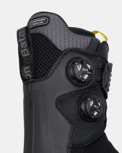 bataleon-2526-acid-double-boa-black-5-mens-snowboard-boots.jpg