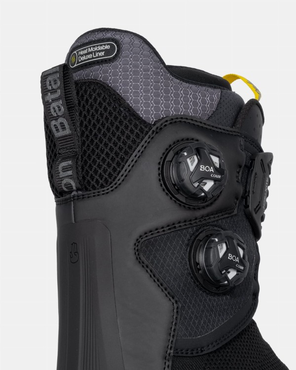 bataleon-2526-acid-double-boa-black-5-mens-snowboard-boots.jpg