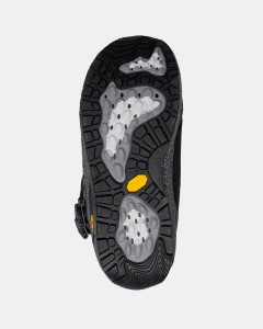 bataleon-2526-acid-double-boa-black-4-mens-snowboard-boots.jpg