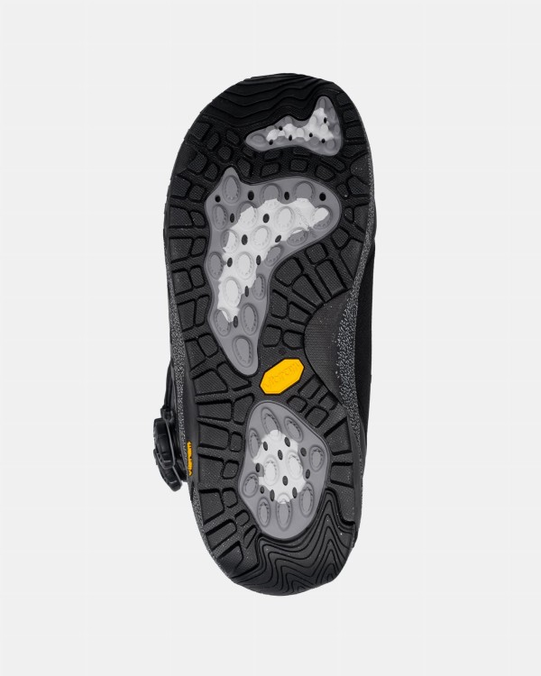 bataleon-2526-acid-double-boa-black-4-mens-snowboard-boots.jpg