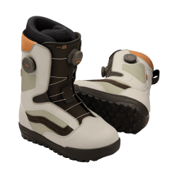 63431 (1).png