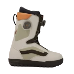 Buty Vans Aura Pro Bay Leaf /2026