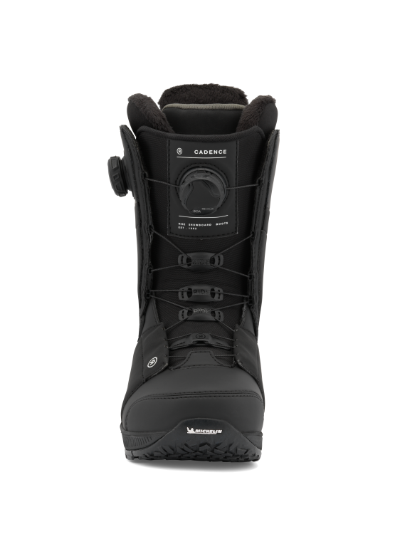 63941.png