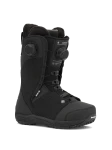 Buty Ride WMS Cadence Black /2026