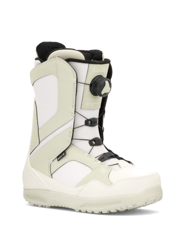 Buty Ride WMS Sage Dust /2026