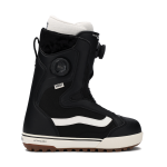 Buty Vans WMS Encore Pro Marshmallow /2026