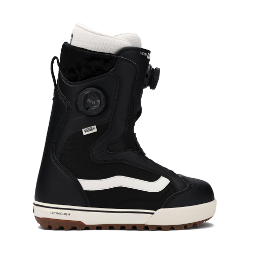 Buty Vans WMS Encore Pro Marshmallow /2026