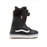 Buty Vans WMS Encore OG Black/White /2026
