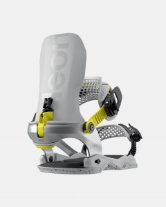 bataleon-2526-blaster-fase-to-gray-1-unisex-snowboard-bindings.jpg