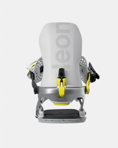 bataleon-2526-blaster-fase-to-gray-2-unisex-snowboard-bindings.jpg