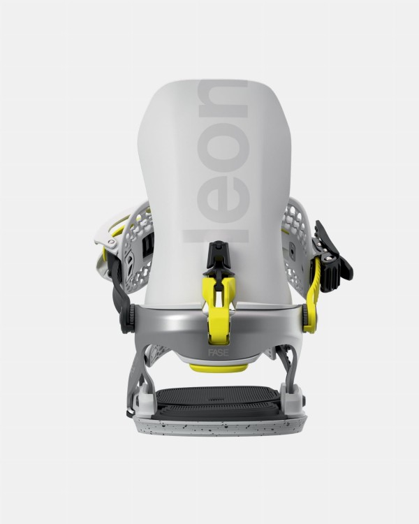 bataleon-2526-blaster-fase-to-gray-2-unisex-snowboard-bindings.jpg