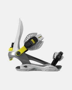 bataleon-2526-blaster-fase-to-gray-3-unisex-snowboard-bindings.jpg