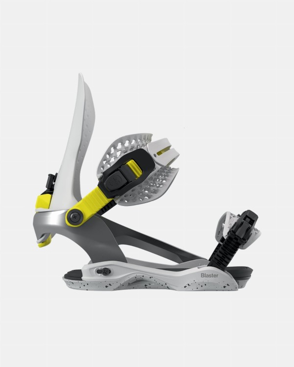 bataleon-2526-blaster-fase-to-gray-3-unisex-snowboard-bindings.jpg