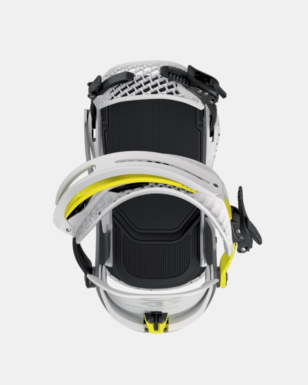 bataleon-2526-blaster-fase-to-gray-5-unisex-snowboard-bindings.jpg