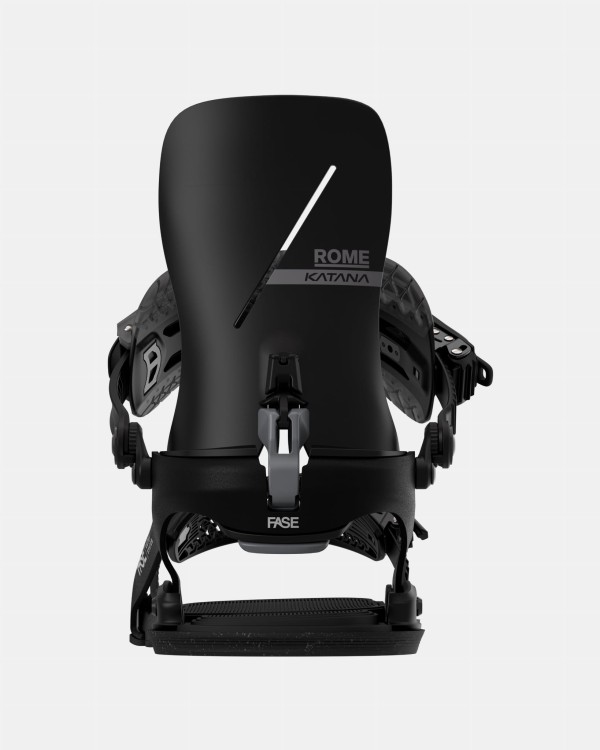2526_Rome-Web_BN_Katana-AW-FASE_C1-Back.jpg