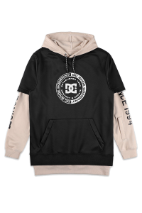 175801-0-DC-Dryden.png
