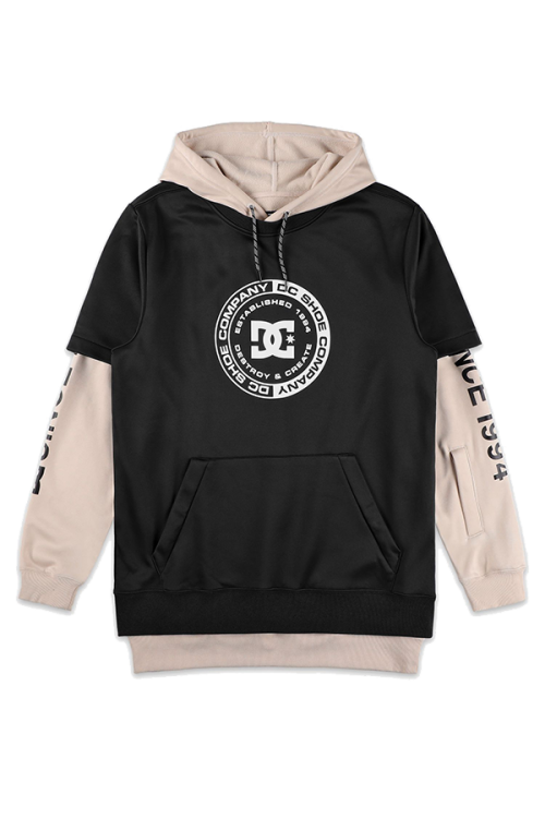 175801-0-DC-Dryden.png