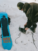 ride_2526_reid-smith-benchwarmer(6).png