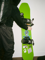 ride_2526_reid-smith-benchwarmer(5).png