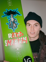 ride_2526_reid-smith-benchwarmer(3).png
