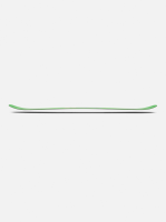 ride_2526_reid-smith-benchwarmer(2).png