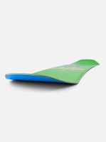 ride_2526_reid-smith-benchwarmer(1).png