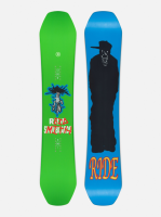 ride_2526_reid-smith-benchwarmer.png