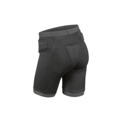 K_EN_K6704_2_212_Pro_Short_2_800.png