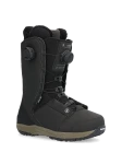 Buty Ride WMS Cadence Black /2025