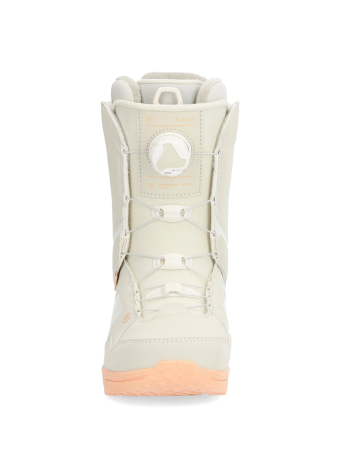 Przejdź do produktu Buty Ride WMS Sage Tan /2025