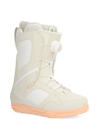 Przejdź do produktu Buty Ride WMS Sage Tan /2025