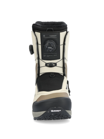 Przejdź do produktu Buty Ride Torrent Dune /2025