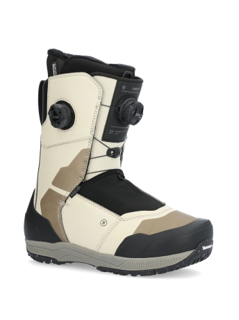 Przejdź do produktu Buty Ride Torrent Dune /2025