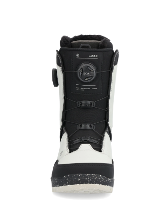 Przejdź do produktu Buty Ride Lasso Grey /2025