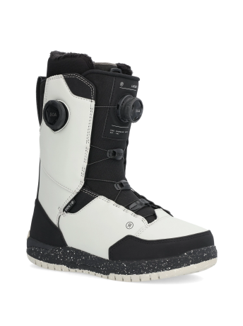 Przejdź do produktu Buty Ride Lasso Grey /2025