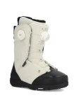 Buty Ride WMS Hera Pro Ecru /2025