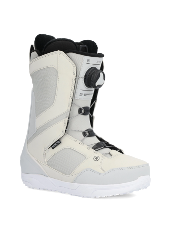 Przejdź do produktu Buty Ride WMS Sage Grey /2025