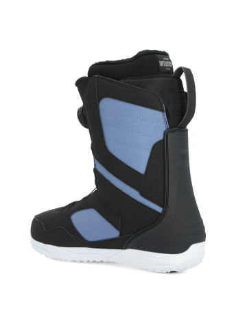 Przejdź do produktu Buty Ride WMS Sage Iris /2024