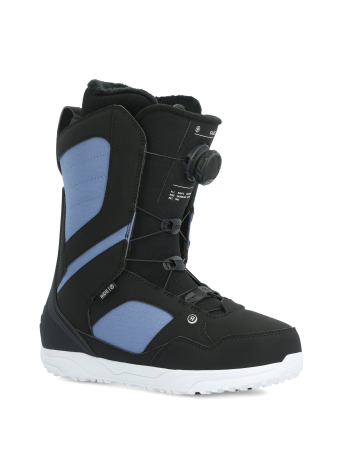 Przejdź do produktu Buty Ride WMS Sage Iris /2024