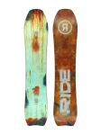 Snowboard Ride Psychocandy /2026