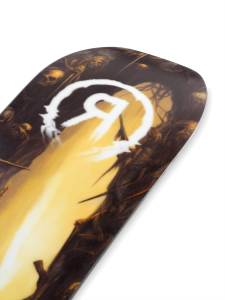63757.png