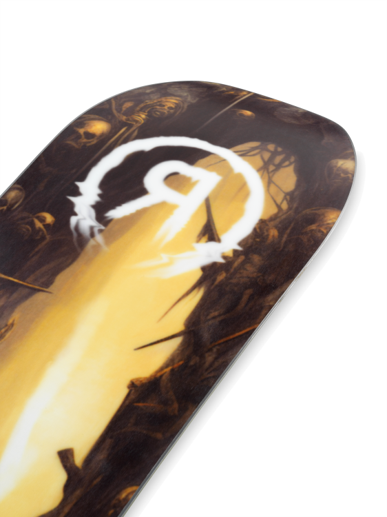 63757.png