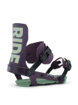 Wiązania Ride Specter Purple /2026