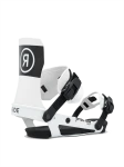 Wiązania Ride Specter White /2026
