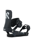 Wiązania Ride Specter Black /2026