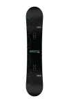 Snowboard Rome Agent Pro /2026