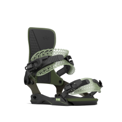 63236.png